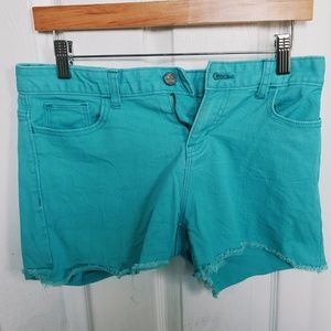 Old Navy Shorts